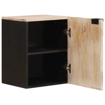 Preview: 4017884_2.jpg