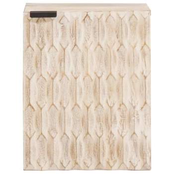 Preview: 4017884_3.jpg