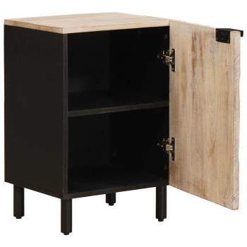 Preview: 4017885_2.jpg