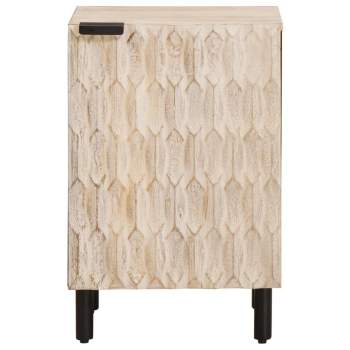 Preview: 4017885_3.jpg