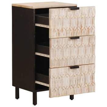 Preview: 4017887_2.jpg