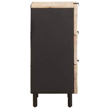 Preview: 4017887_4.jpg