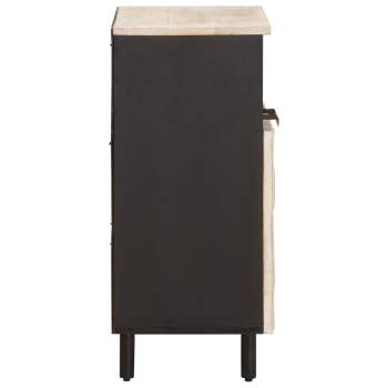 Preview: 4017889_4.jpg