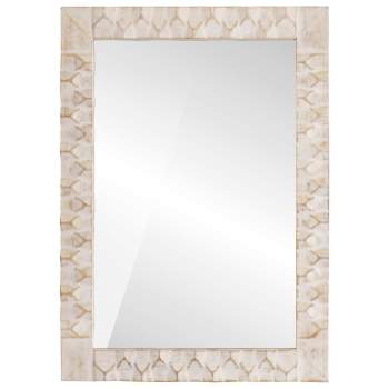 Preview: 4017895_2.jpg