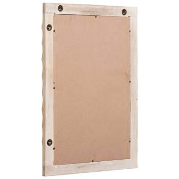 Preview: 4017895_3.jpg