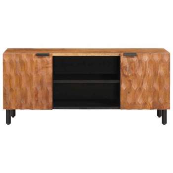 Preview: 4017900_3.jpg