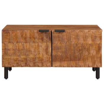 Preview: 4017905_3.jpg