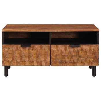 Preview: 4017913_3.jpg