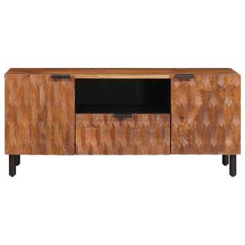 Preview: 4017914_3.jpg