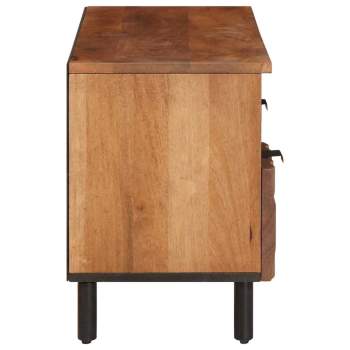 Preview: 4017918_4.jpg