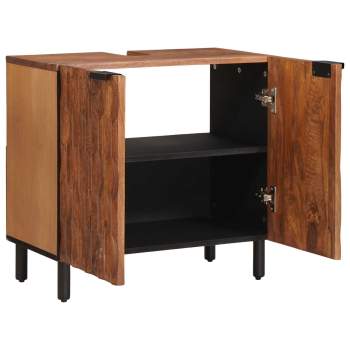 Preview: 4017919_2.jpg