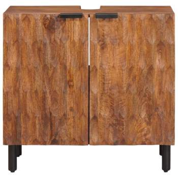 Preview: 4017919_3.jpg