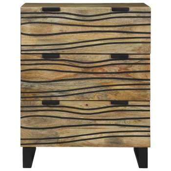 Preview: 4017939_3.jpg