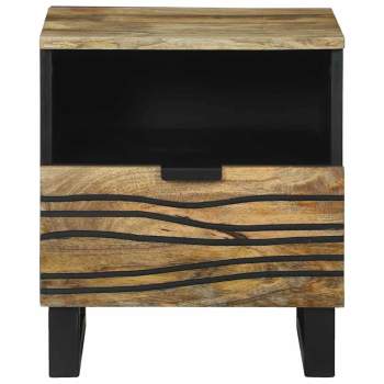 Preview: 4017943_4.jpg