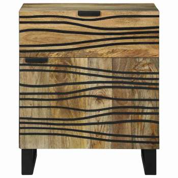 Preview: 4017944_3.jpg