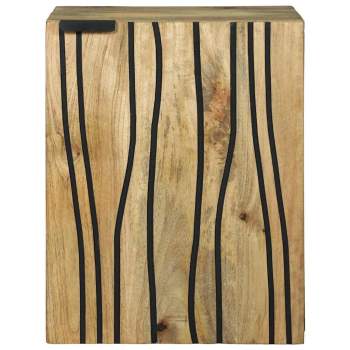 Preview: 4017956_4.jpg