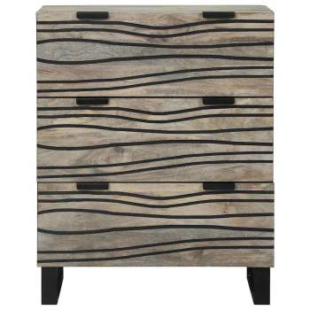 Preview: 4017975_3.jpg