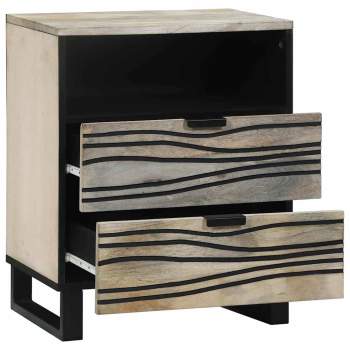 Preview: 4017982_2.jpg