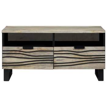 Preview: 4017985_3.jpg