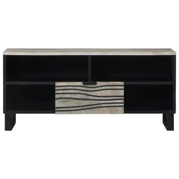 Preview: 4017988_3.jpg