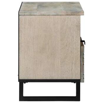 Preview: 4017989_4.jpg