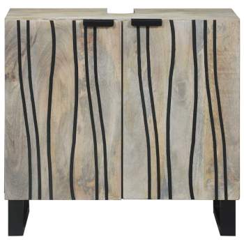 Preview: 4017991_3.jpg