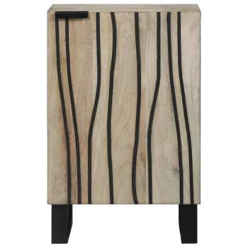 Preview: 4017993_3.jpg