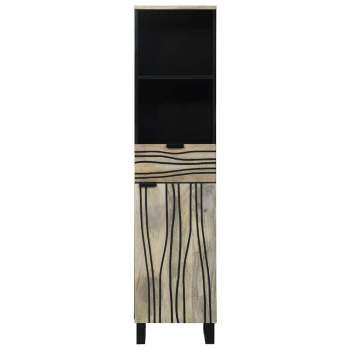 Preview: 4017994_3.jpg