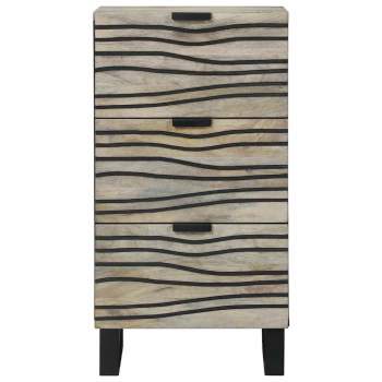 Preview: 4017995_3.jpg