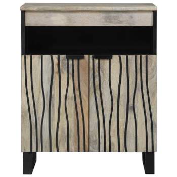 Preview: 4017997_3.jpg