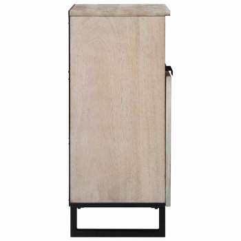 Preview: 4017997_4.jpg