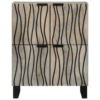 Preview: 4017998_3.jpg