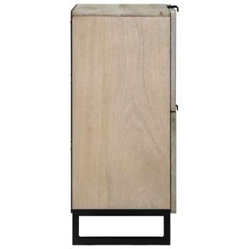 Preview: 4017998_4.jpg