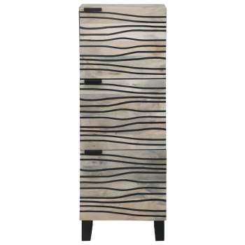 Preview: 4018001_3.jpg