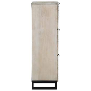 Preview: 4018001_4.jpg