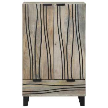 Preview: 4018002_3.jpg