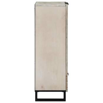 Preview: 4018002_4.jpg