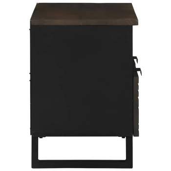 Preview: 4018009_4.jpg