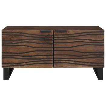 Preview: 4018013_3.jpg