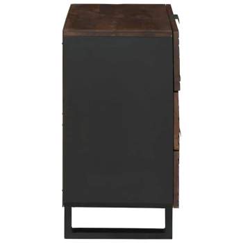 Preview: 4018017_4.jpg