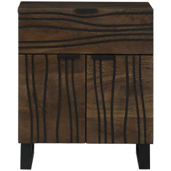 Preview: 4018019_3.jpg