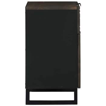 Preview: 4018019_4.jpg