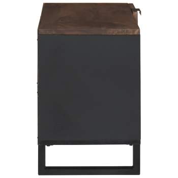 Preview: 4018023_4.jpg