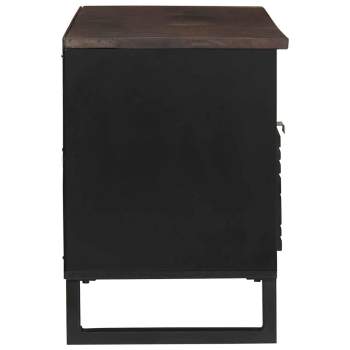 Preview: 4018024_4.jpg