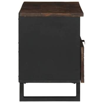 Preview: 4018025_4.jpg