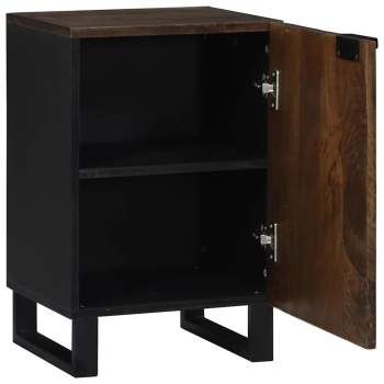 Preview: 4018029_3.jpg