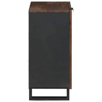 Preview: 4018032_4.jpg