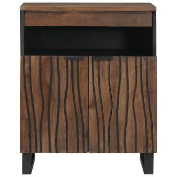 Preview: 4018033_3.jpg