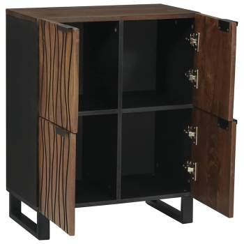 Preview: 4018034_2.jpg