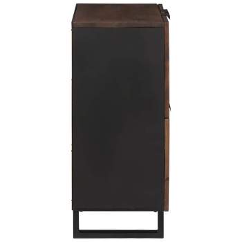 Preview: 4018034_4.jpg